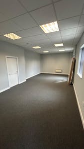 2nd Floor Office, The Castle Gate Centre, Newark, Office / Serviced Office To Let - 7d8e98d4876d434a847a71ccd0360ab6.JPG