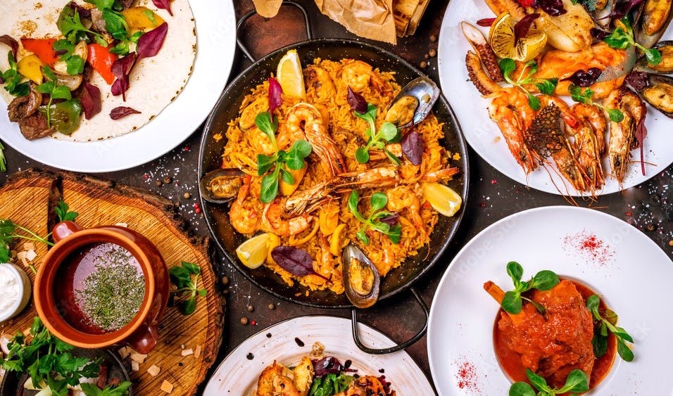 Notting Hill Restaurant/ Café, Notting Hill Lease Assignment - Confidential picture.jpg