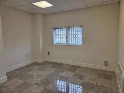 Unit 19, Oldfield Business Park, Fenton, Industrial / Industrial/Logistics / Open Storage / Trade Counter To Let / For Sale - 1000025288.jpg
