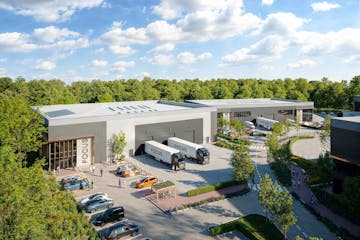 Unit 3B, Focus, Reading, Warehouse & Industrial To Let - Unit 3A 3B  4 CGI.jpeg