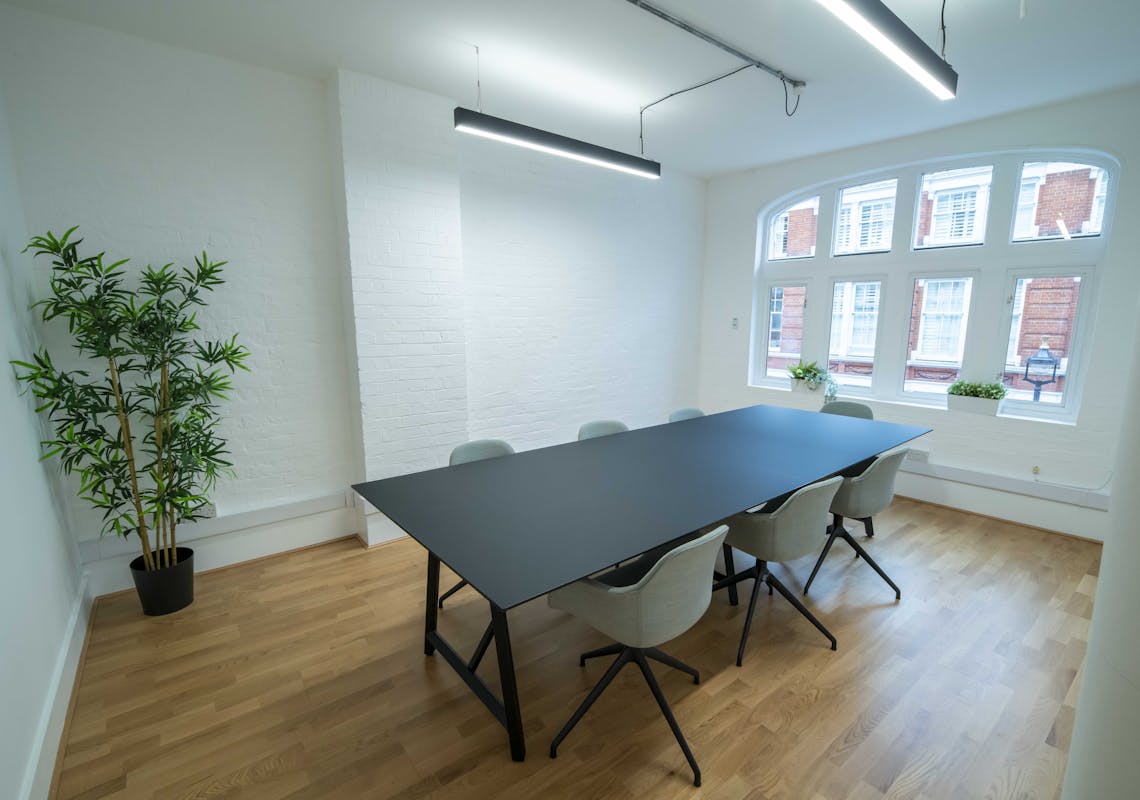 KF200026HDR.jpg 83-84 Long Acre, London, Office To Let - KF200026HDR.jpg