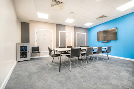 Highbridge House, Reading, Office For Sale - DLC_HIGHBRIDGE HOUSE READING_020.jpg
