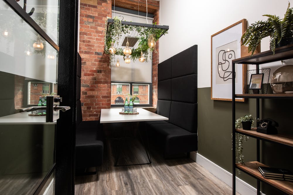 Calls Wharf, 2 The Calls - Bracken_Calls_Internals1.jpg