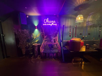 Ohana, 17 Harcourt Street, Dublin, Bar For Sale - a03655c699b54a44af983657d2cbbac7.JPG