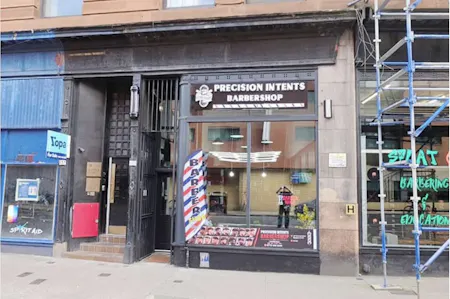 139 Stockwell Street, Glasgow, Retail / Retail - In Town For Sale - Screenshot 2026-09-27 at 17.55.20.jpeg
