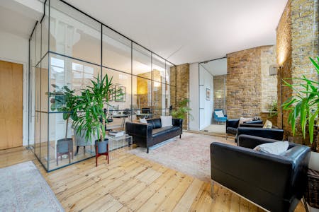 Unit 14, City Lofts, 112-116 Tabernacle Street, London, Office To Let - 13728271568fa16c666cac.jpg