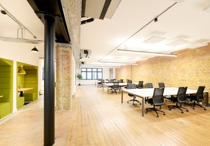 36-38 Hatton Garden, London, Office To Let - 162a9f83986995284d6bdc990774d29e-3638-hatton-garden-nsp8920-high-res.jpg