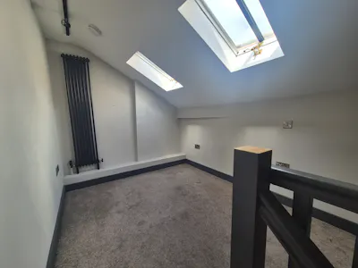 15 Lower Hillgate, Stockport, Residential / Retail For Sale - 20260526_155301.jpg