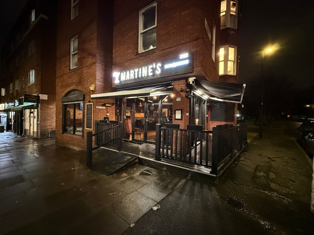 56 Clapham Park Road - WhatsApp Image 2026-01-15 at 17.38.15 (1).jpeg