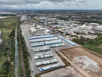 Catalyst Business Park, Moss Bank Road, Widnes, Open Storage To Let - DJI_20260818141250_0013_V.JPG