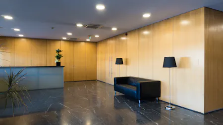 ALFRAPARK (Edifício F), Av. Estrada de Alfragide Km 1,5, Amadora, Office To Let - EdificioF_004.jpg