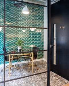 14 New Street, London, Office / Serviced Office To Let - space_liverpoolstreet59.jpg