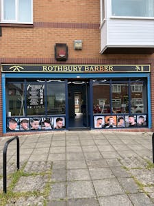 28 Rothbury Road, Middlesbrough, Office / Retail For Sale - IMG_4647.jpeg