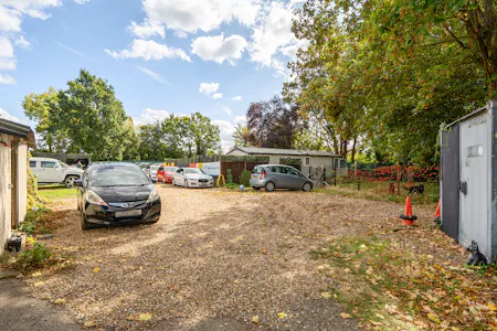 98-100 Welley Road, Wraysbury, Staines, Development / Investment / Residential / Retail / Open Storage For Sale - 1523365 (11).jpg