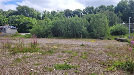 Ettrick Mill and associated Land, Selkirk, Development Site For Sale - WhatsApp Image 2025-06-30 at 11.37.37.jpeg