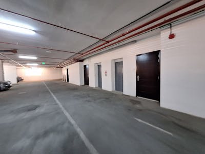 Al Jurf Industrial 3, Ajman, Mixed Use For Sale - WhatsApp Image 2026-03-09 at 9.25.15 AM (1).jpeg