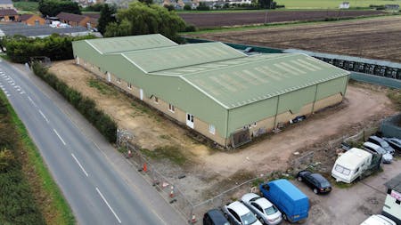 Eco Buildings, Ramsey, Industrial / Warehouse For Sale - 20240918_090656000_iOS.jpg