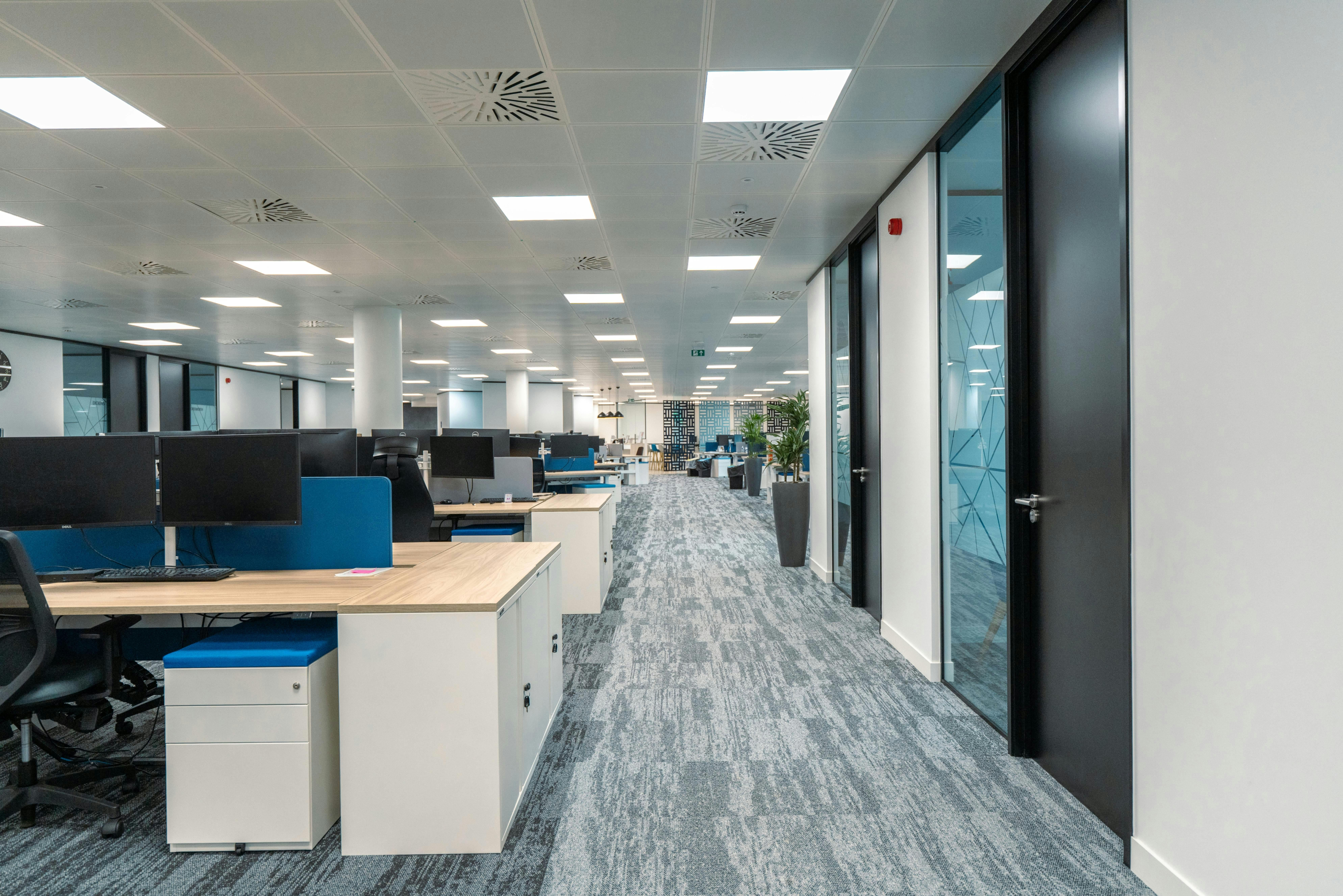 Ground Floor West, Maplewood, Crockford Lane, Basingstoke, Offices Lease Assignment - Adobe Express  file 2.jpg