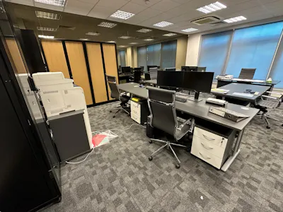 Suite 16 2 Station Court, London, Office To Let - PHOTO-2026-08-25-16-02-36 (22).jpg