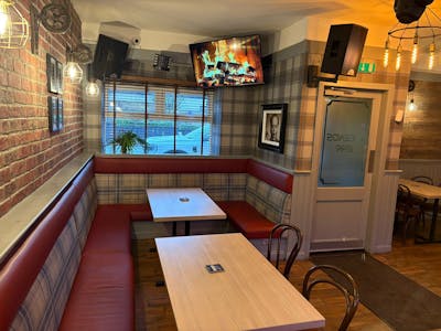 Turnkey Free of Tie Public House, Legends Bar, 75 Graham Street, Airdrie, Bar / Pub For Sale - 7677ef9756034049b5fa3d5042874c54.JPG
