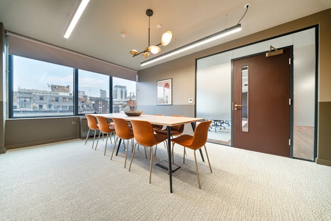 12 Greek Street, Leeds, Offices To Let - 12 Greek St - 6th Floor 7.jpg