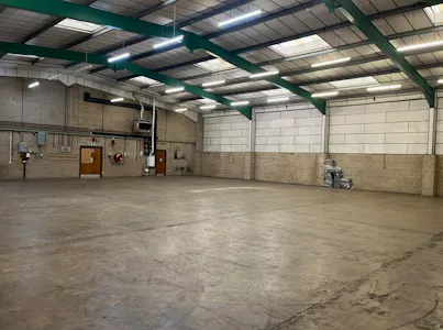 71 Alston Drive, Milton Keynes, Industrial/Logistics To Let - img6.png