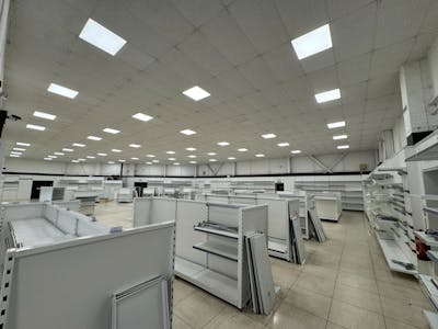 London Road, Wrentham, Suffolk, Retail / Open Storage / Leisure To Let / For Sale - IMG_1739.jpeg