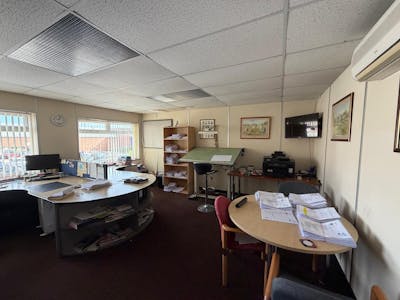 83 New Summer Street, Birmingham, Industrial / Trade Counter / Warehouse For Sale - p5.jpg