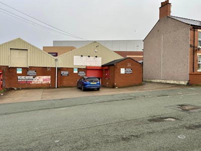 1-3 Caia Road, Wrexham, Trade Counter / Warehouse For Sale - 62186478-5b37-456f-841c-3bc56850066e.JPEG