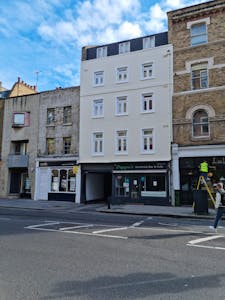 120 St. John Street, London, Other / Retail To Let - 1577357d57ba441a99995b32b9fda3f6.jpg