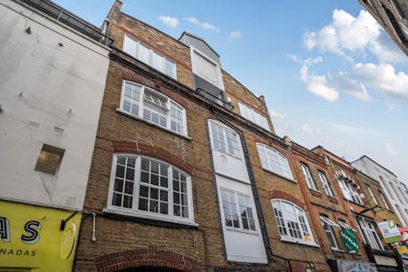 Unit 10 Suna House, Shoreditch, Office To Let - 1400915-2-69775c9a31672.jpg