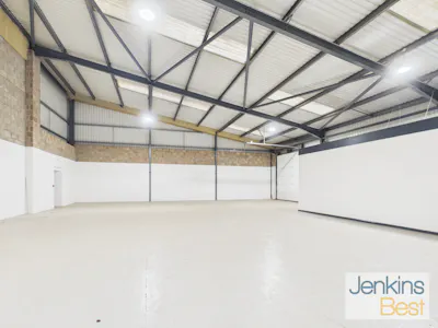 Unit 10 Riverside, Riverside, Treforest, Pontypridd, Industrial To Let - CAM05096G0-PR0057-STILL004.jpg