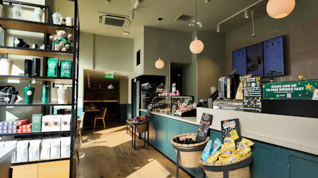 37-39 St Georges Terrace, 37-39 St Georges Terrace, Jesmond, Newcastle Upon Tyne, Newcastle Upon Tyne, Food & Beverage / Office For Sale - 20260924_100419000_iOSRM.jpg