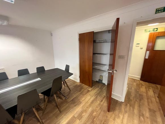 Suite 5 Raleigh House, Admirals Way, London, Offices To Let - 403ef938-245c-46b1-8eb7-de990a3ff0f8.jpeg