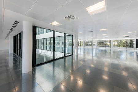 234 Bath Road, Slough, Office To Let - 234 Bath Road  Slough Trading Estate Offices 3.jpg