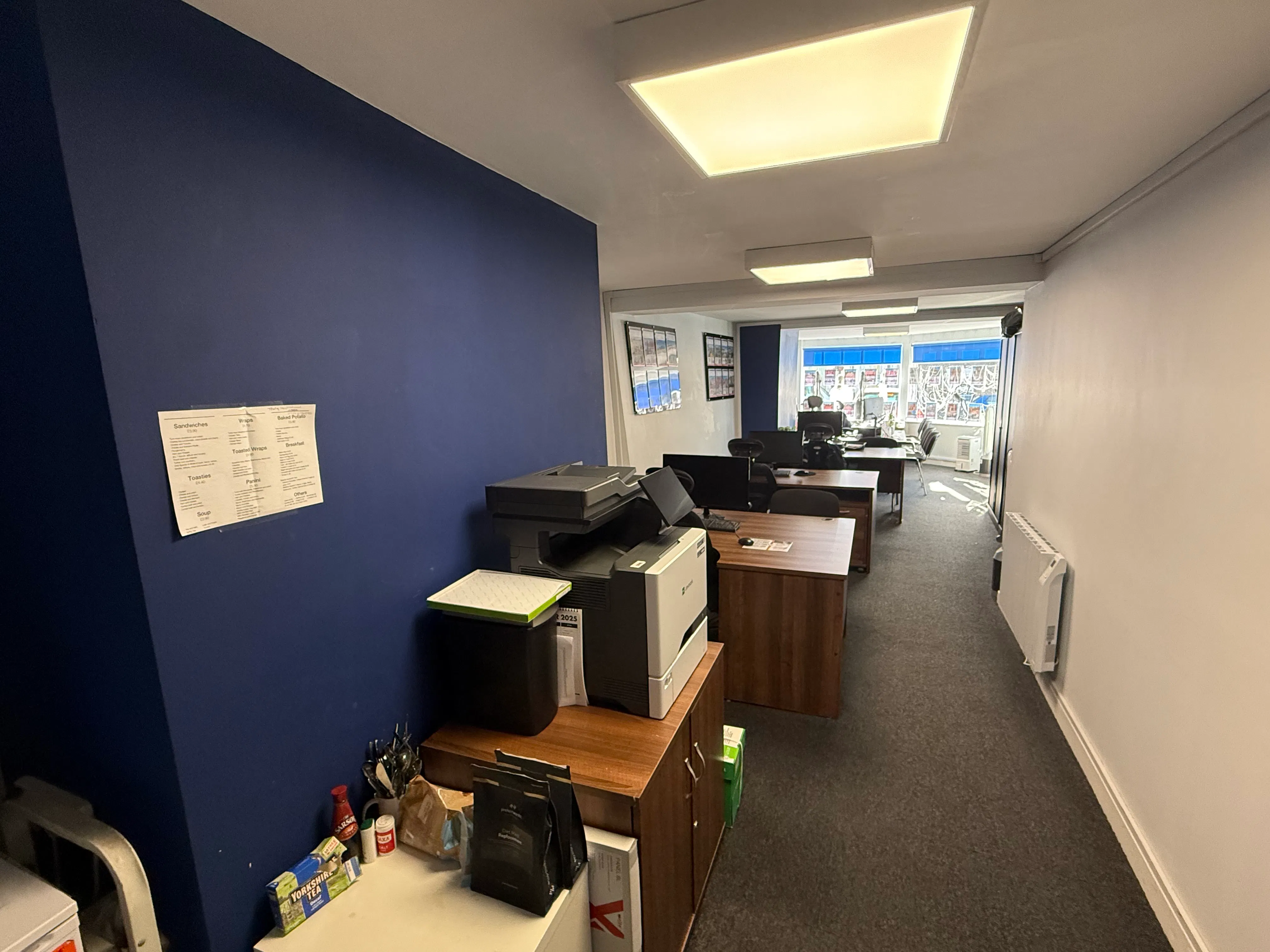 105 Gilesgate, Durham, Offices / Retail To Let - IMG_2898.jpeg
