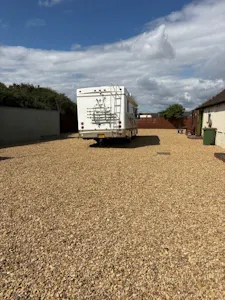 North Yorkshire Caravans, 1-12 Sir Hugh Court, Redcar, Industrial/Logistics / Land / Office / Retail / Open Storage / Trade Counter For Sale - tc7.jpg