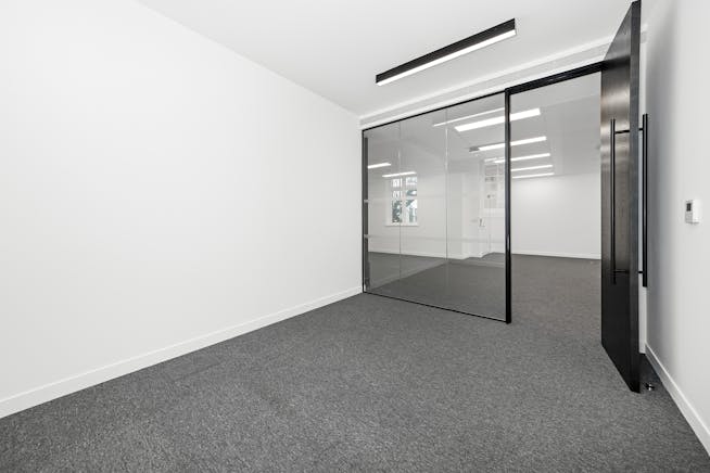 5th Floor, 15 King Street, London, Office To Let - IMG_3285.jpg