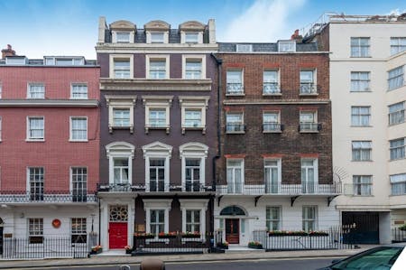 Prime Residential Mayfair Property, 12- 13 Hertford Street, London, Investment / Residential For Sale - 334303953.jpg