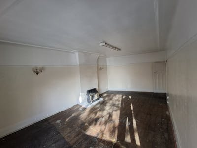 11 Childwall Valley Road, Liverpool, Residential For Sale - 20251106_103923.jpg