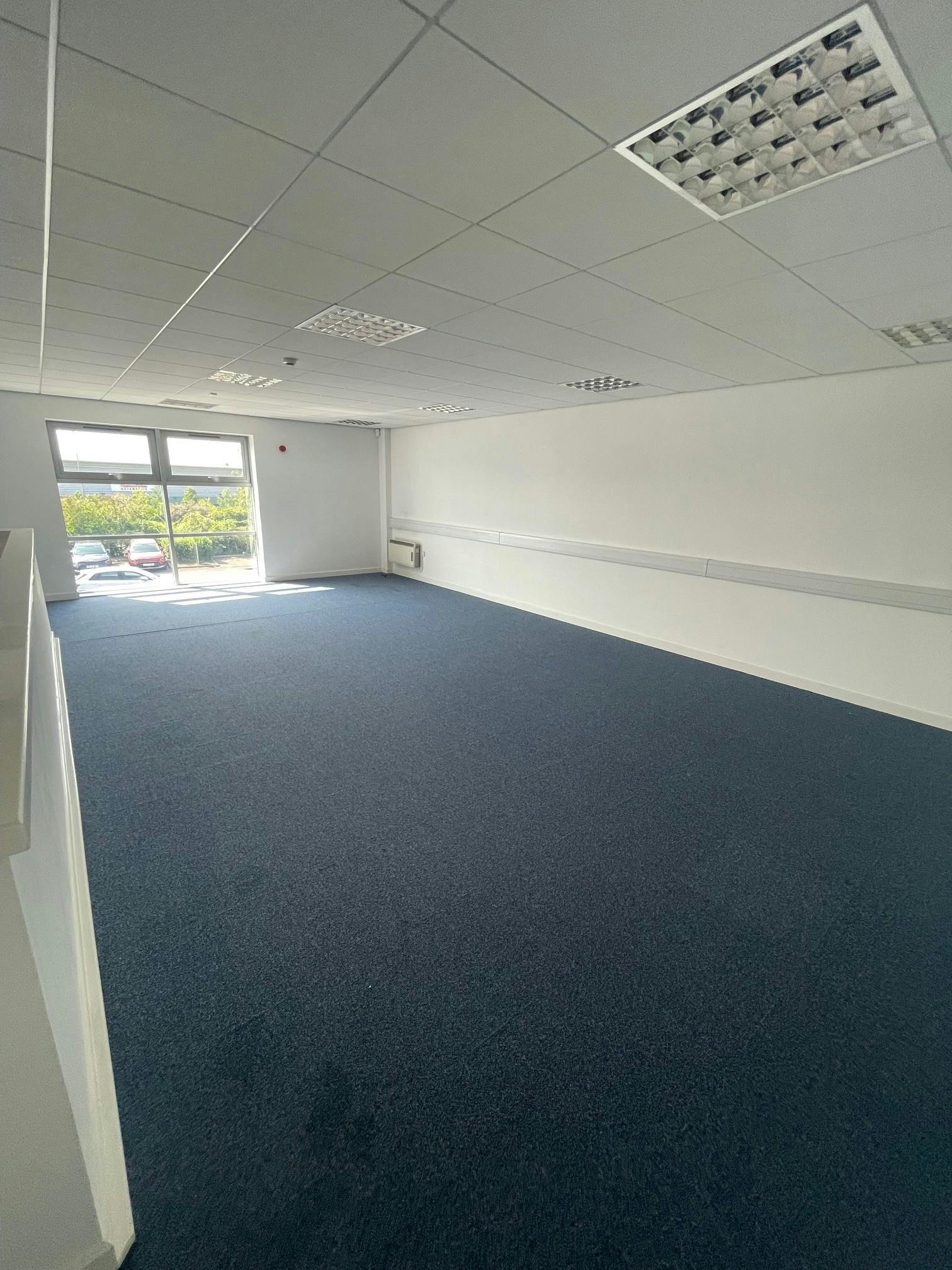 Units 7 & 8, The IO Centre, Brunel Road, Basingstoke, Warehouse & Industrial To Let - Image 3.jpg