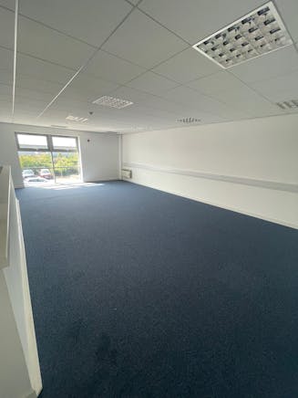 Units 7 & 8, The IO Centre, Brunel Road, Basingstoke, Warehouse & Industrial To Let - Image 3.jpg