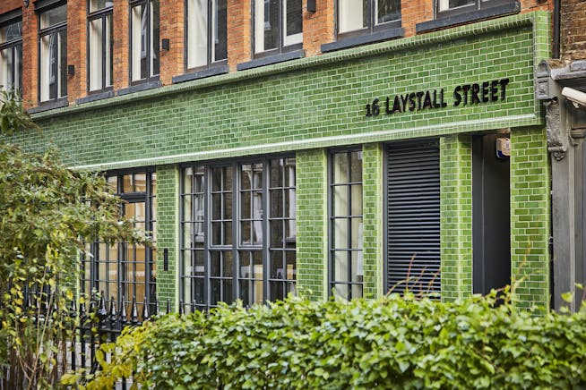 16 Laystall Street, Farringdon, Office To Let - External.jpg