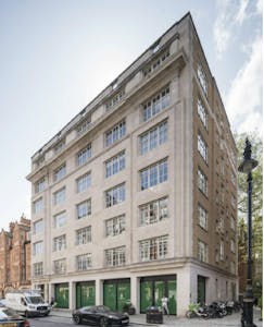 103 Mount Street, London, Office To Let - Capture.PNG