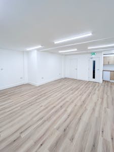 11B Wardour Mews, London, Office To Let - Image 16.jpg