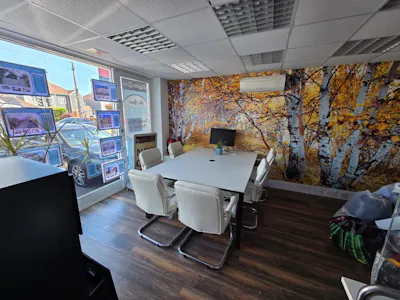 277-279 Ashingdon Road, Rochford, Office / Retail To Let - 3ff99c17-4435-487f-b109-8f4ad07c396d.jpeg