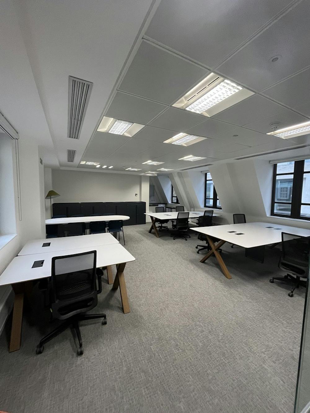 Becket House, 36 Old Jewry, London, Office To Let - 4th upper mezzanine.jpg