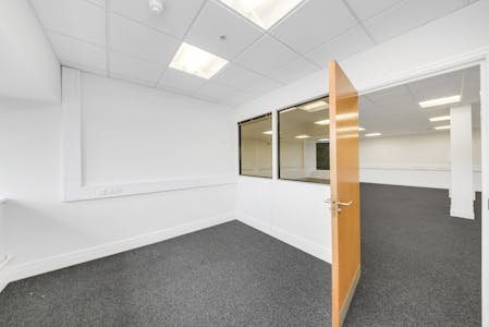 Edwin Foden Business Centre, Moss Lane, Sandbach, Office To Let - _SPY8425.jpg