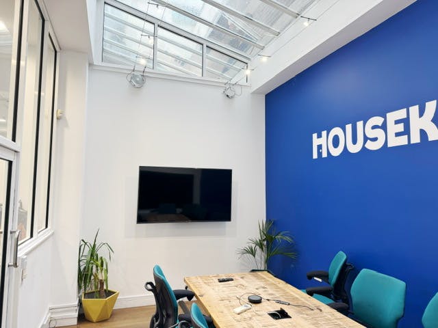 105-107 Farringdon Road, London, Offices For Sale - IMG_7440.jpg