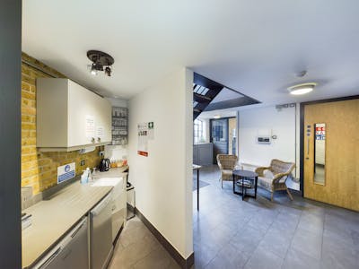 1A Local Board Road, Watford, Office To Let - CAM00316P1-PR0023-STILL04.jpg